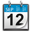kalendar