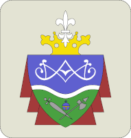 grb